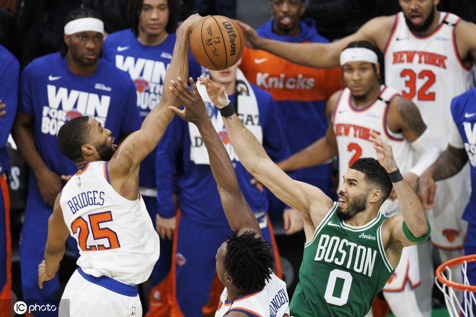 塔图姆重要时刻出色发挥，切尔西带队取胜！的简单介绍