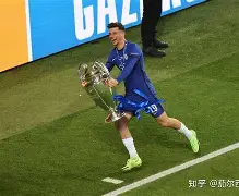 爱游戏官方网站-Scout焦点对战，德罗巴与40激战G2分钟，表现优异胜负难料！-爱游戏官方网站