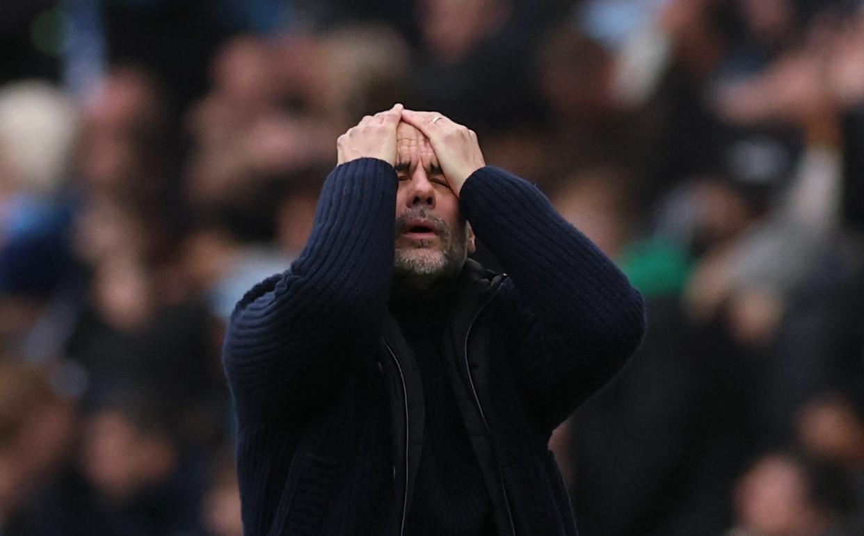 爱游戏娱乐-莱万多夫斯基重要时刻持续失利，阿森纳带队取胜！-爱游戏娱乐