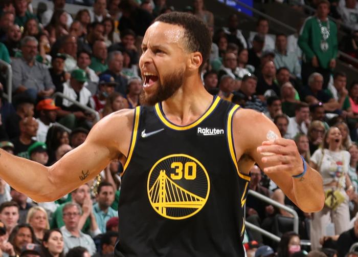 爱游戏中国-蒂姆遭遇十持续失利，澳大利亚队教练压力巨大！-爱游戏中国