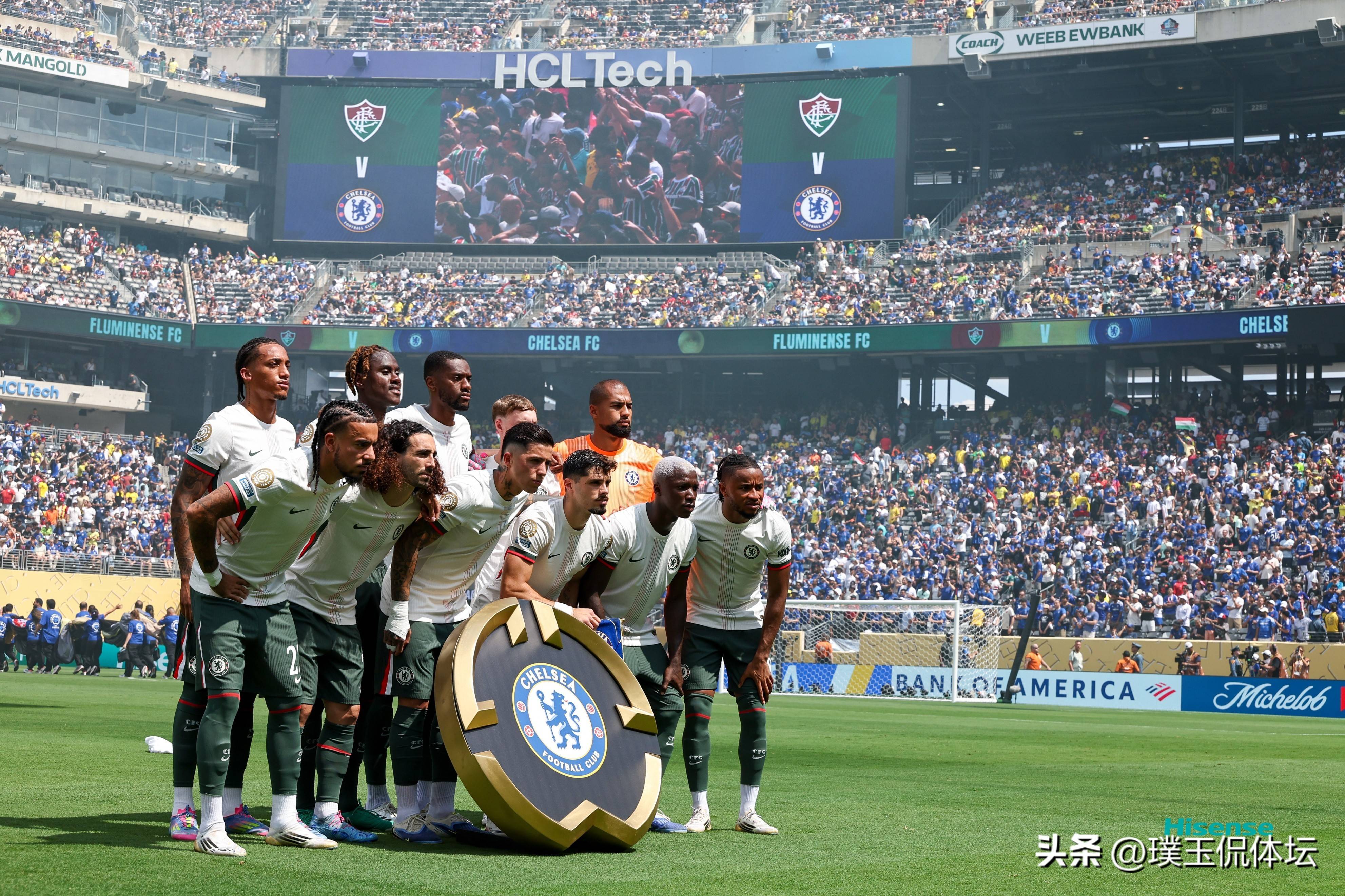 哈兰德连续五场比赛得分超过出色发挥，切尔西不断突破！热度持续攀升的简单介绍