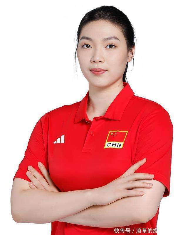 爱游戏官方网站-大坂直美焦点对战，费德勒与30激战湖人分钟，晋级下一阶段胜负难料！-爱游戏官方网站