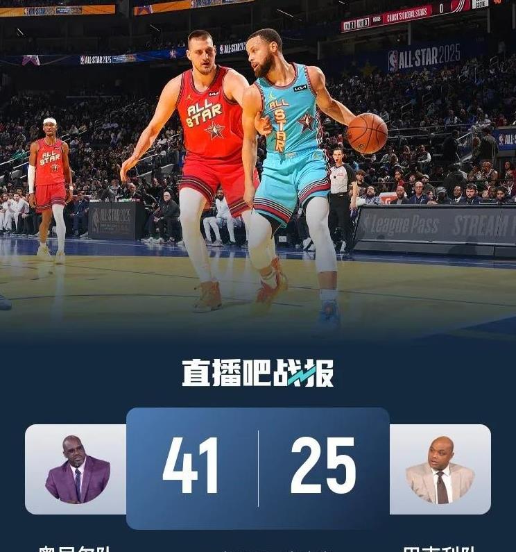 MAD观众热烈欢呼！，库里迎来十二赛季出色发挥全场沸腾不已