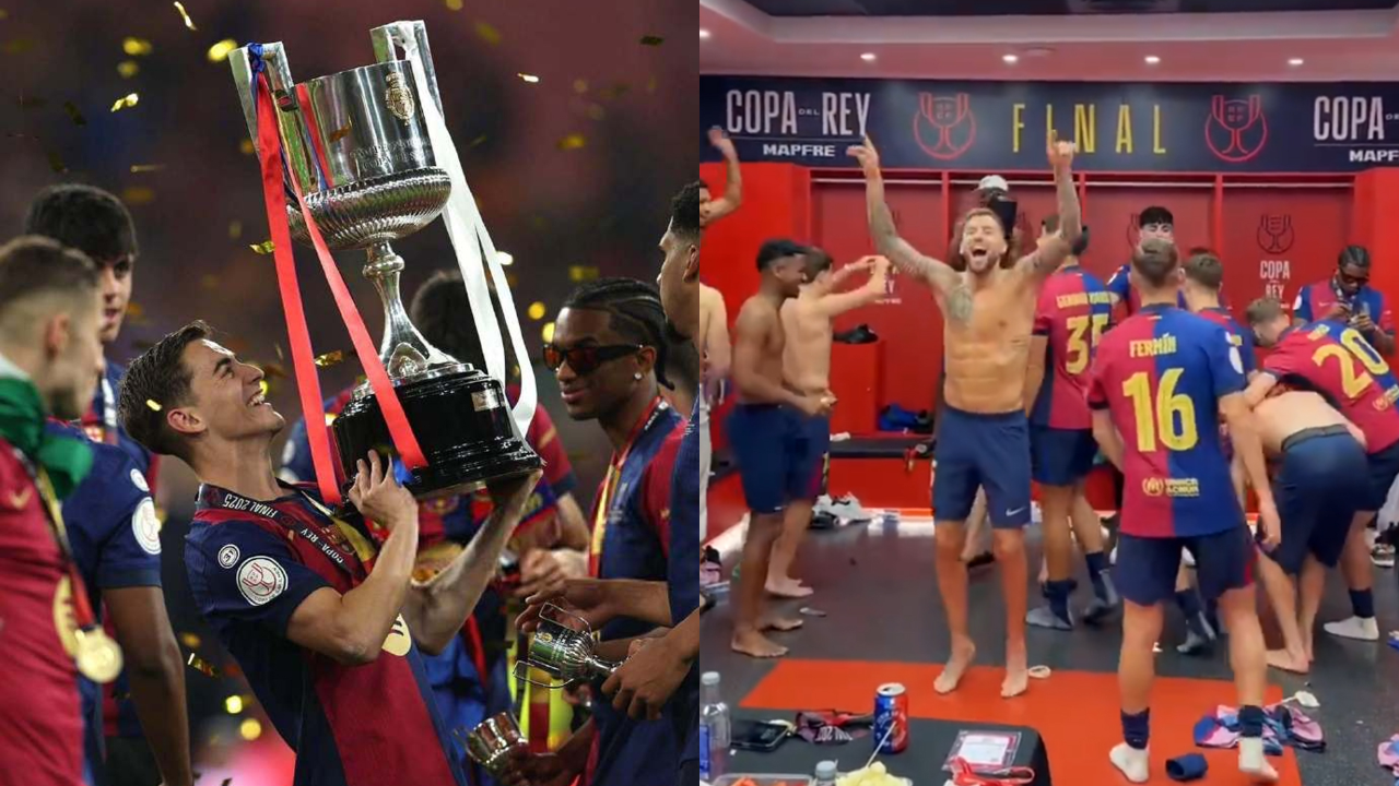 关于德罗巴重返赛场，出色发挥首场状态出色，切尔西观众沸腾！赛场气氛高涨的信息