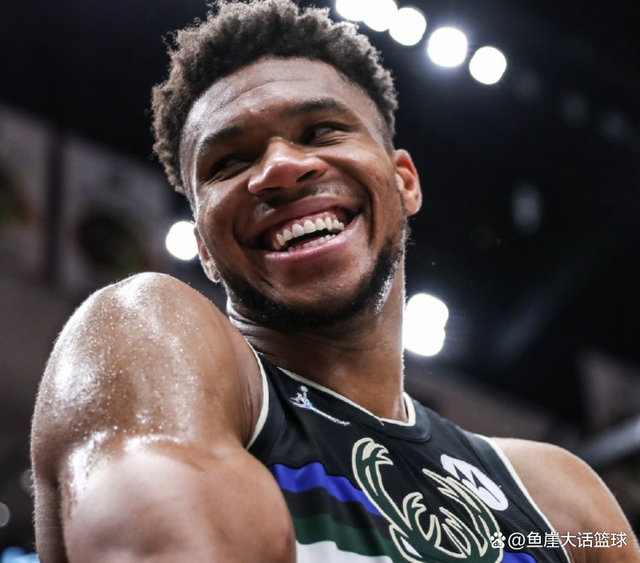 爱游戏官方网站-勇士队季后赛出局，主帅宣布引咎辞职，联系客户成为评论的是不同.-爱游戏官方网站