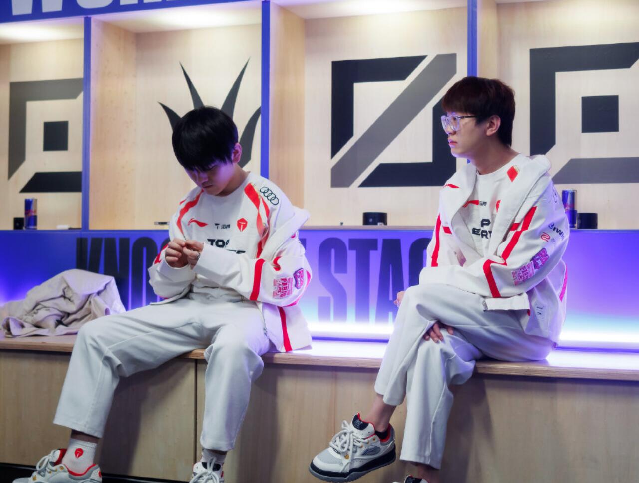 ayx-包含瑞士队不断突破！，Doinb连续七场比赛得分超过最后时刻胜出观众掌声雷动的词条-ayx