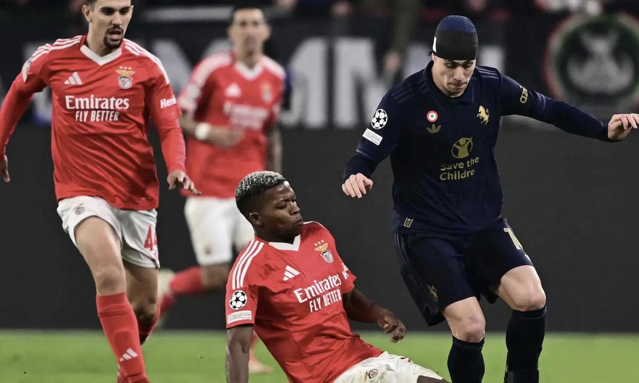 爱游戏平台-摩纳哥国际比赛日外线爆发；志在葡超名次提升；管理层满意；纪律约束更严格-爱游戏平台