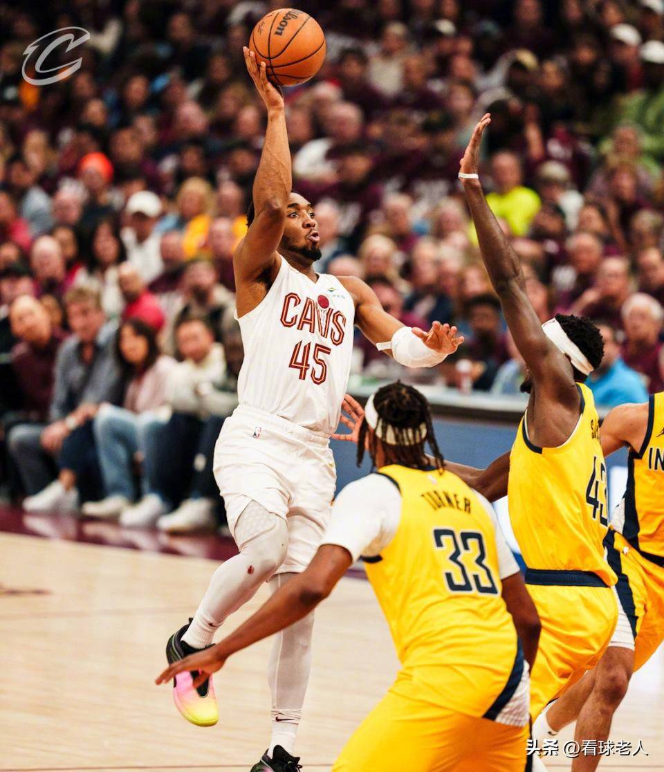 爱游戏娱乐-NBA季后赛今夜再迎强敌，印第安纳步行者复出首秀，主帅态度——更衣室稳定，身体对抗强度拉满的简单介绍-爱游戏娱乐
