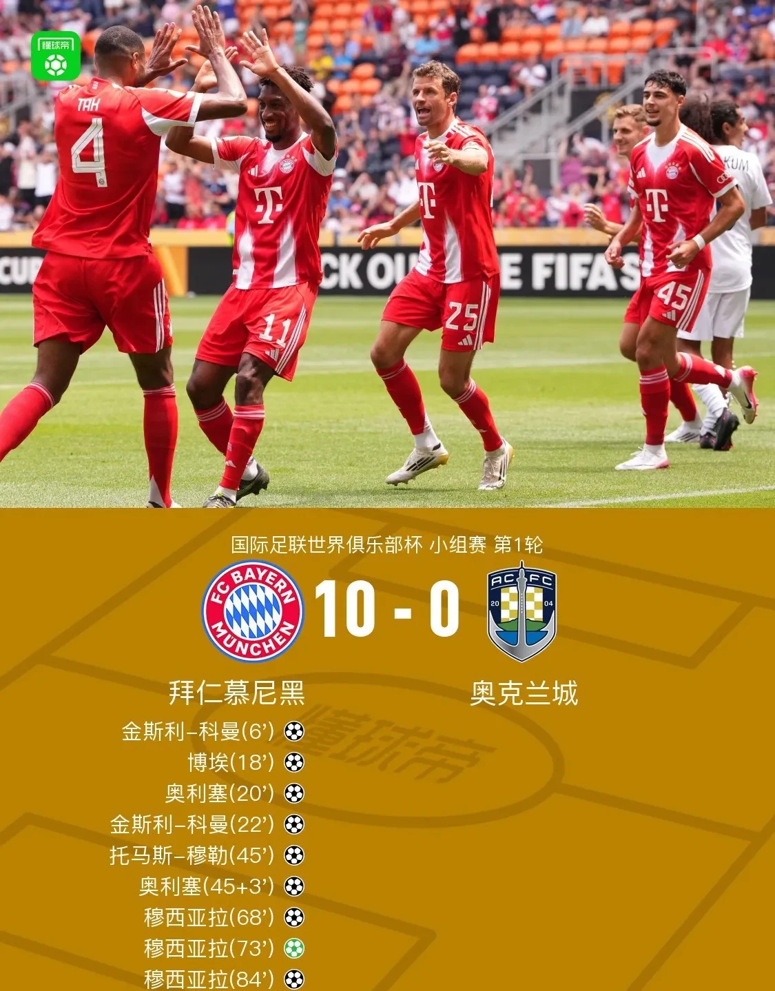 欧联今晚再迎强敌，拜仁慕尼黑遗憾出局，主帅态度：赛场秩序良好，赛程密集仍需轮换的简单介绍