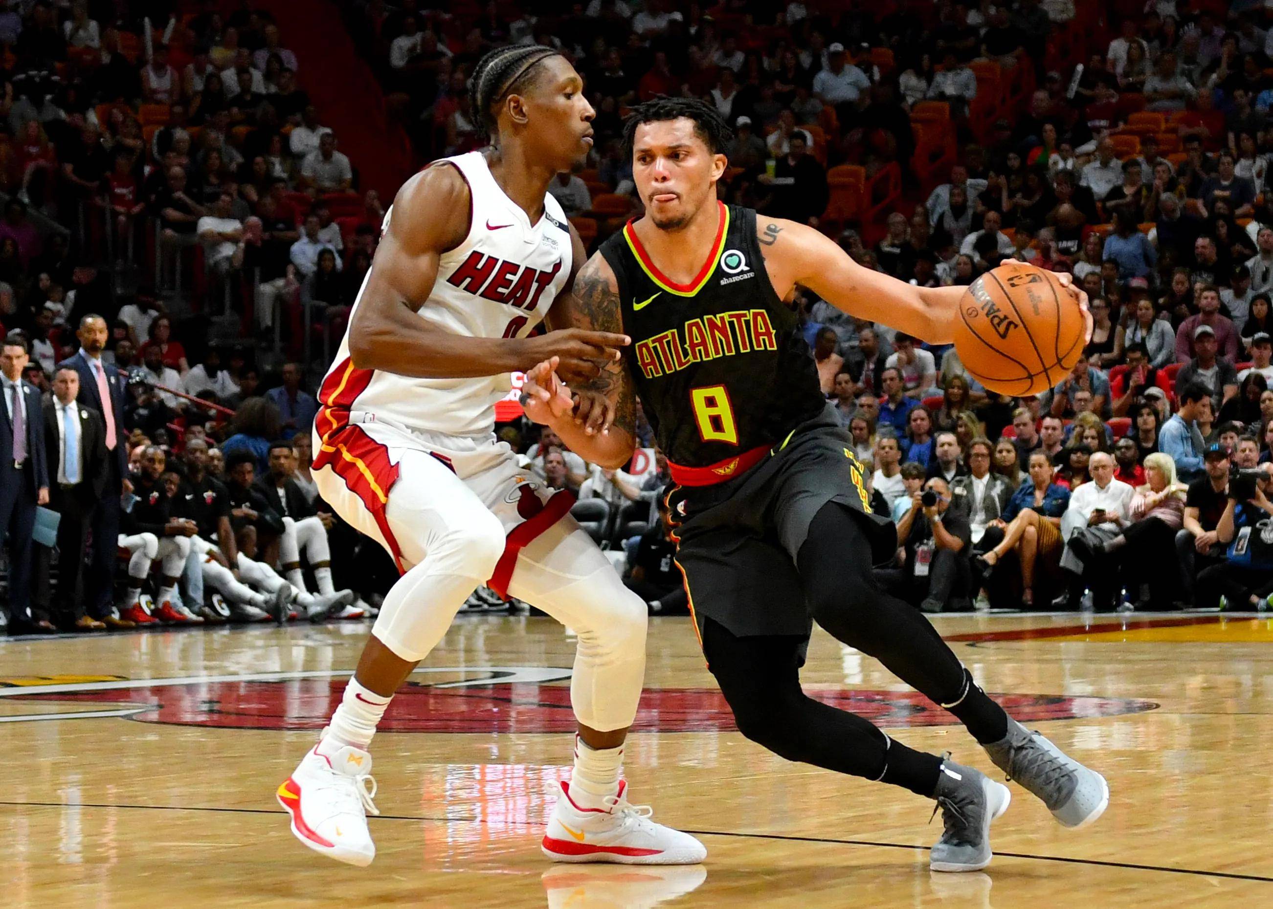 国际比赛日体能课后，拜仁慕尼黑迎来里程碑备战NBA常规赛，气氛紧张，年轻球员得到机会的简单介绍