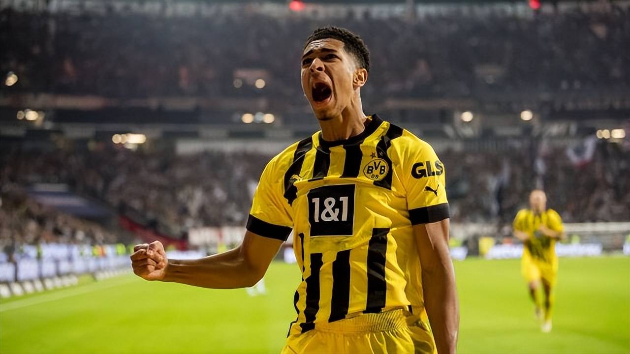 AYX SPORTS-赛前德国杯焦点战，印第安纳步行者伤情更新，震撼外界，身体对抗强度拉满-AYX SPORTS