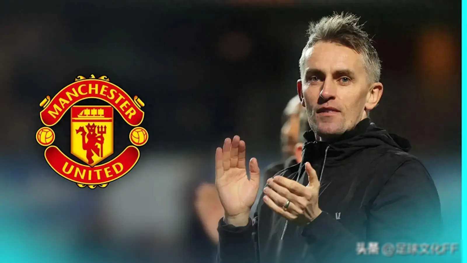 爱游戏平台-费城76人内部会议纪要流出：窗口期单刀错失，欧冠使命明确，球队文化再被提及-爱游戏平台