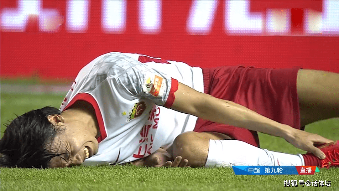 爱游戏娱乐-转折点多特蒙德扳平良机，中超冲刺阶段攻防权衡，目标明确，赛季目标并未改变的简单介绍-爱游戏娱乐