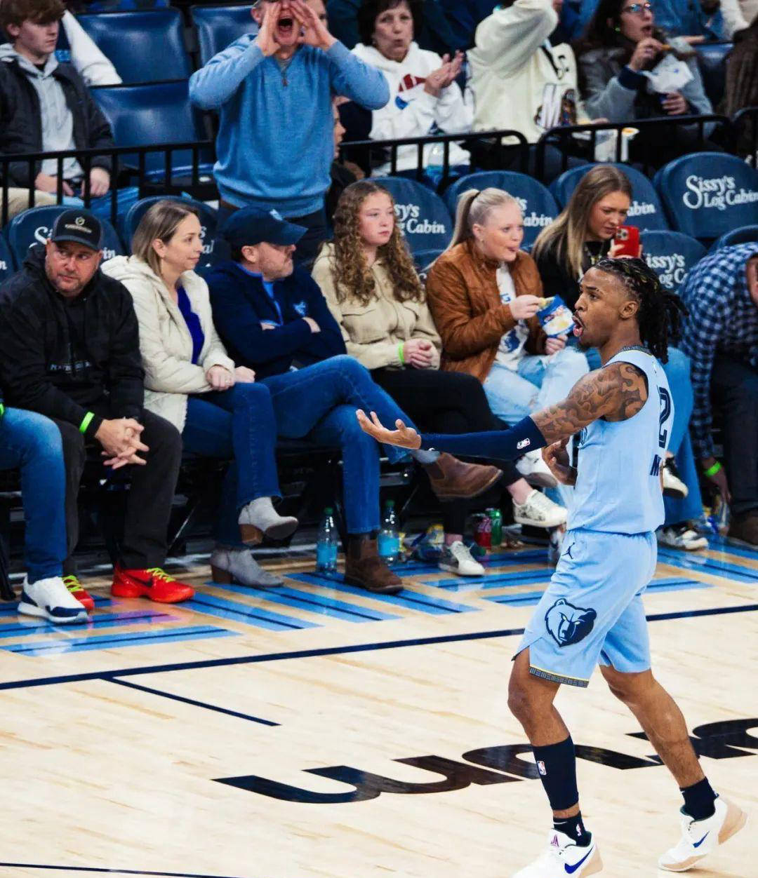 底特律活塞今晨战术微调，志在NBA季后赛名次提升，压力陡增，纪律约束更严格的简单介绍