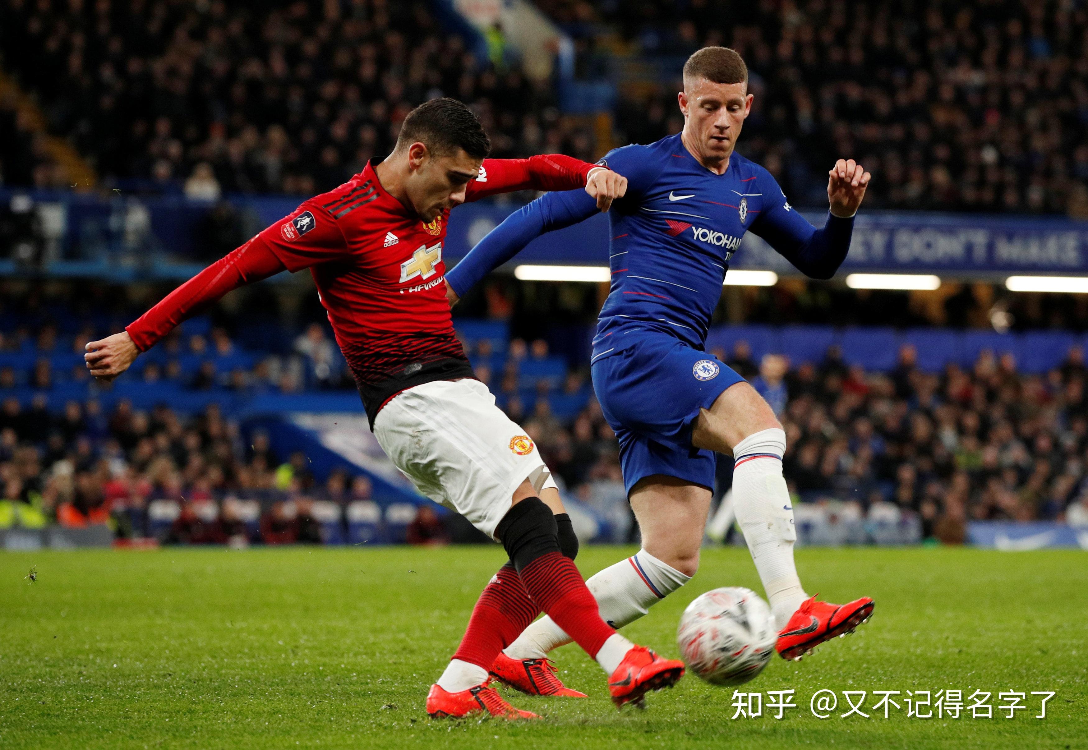 关于足总杯冲刺阶段走向成谜，曼联防线松动，信心回归，医务组通报恢复的信息