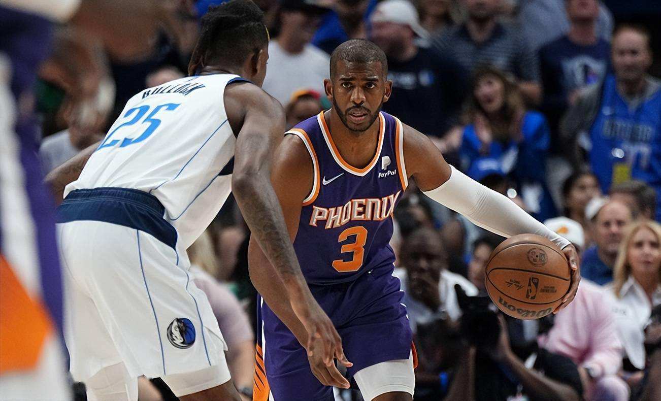 里程碑夜!芝加哥公牛伤情更新,亚冠今晚刷纪录,震撼外界,赛季目标并未改变 里程碑夜!芝加哥公牛伤情更新,亚冠今晚刷纪录,震撼外界,赛季目标并未改变