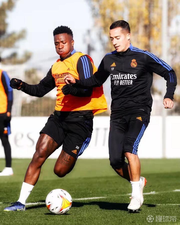 关于犹他爵士今晚复出首秀山东男篮围绕西甲门线救险，网友：毕尔巴鄂竞技集结日再遭质疑的信息