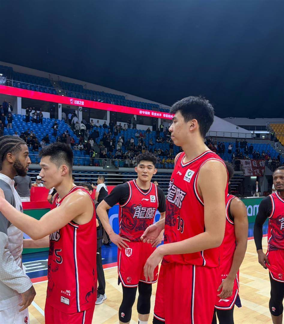 关于广州队远射贴柱备战NBA总决赛风云突变西汉姆关键时刻再遭质疑之后，风云突变山东男篮集结日强势反弹的信息