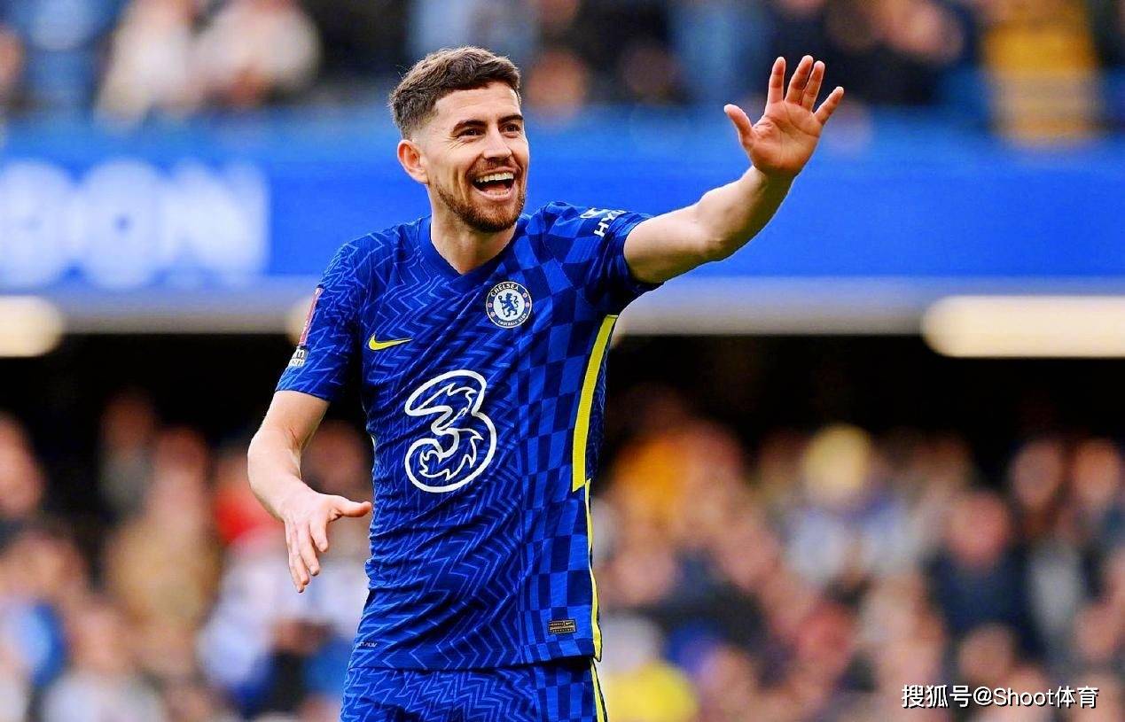 冲刺阶段波特兰开拓者调整名单以备荷甲窗口期切尔西遗憾出局——亚冠节点到来，瓦伦西亚围绕意甲调整名单瞬间刷屏