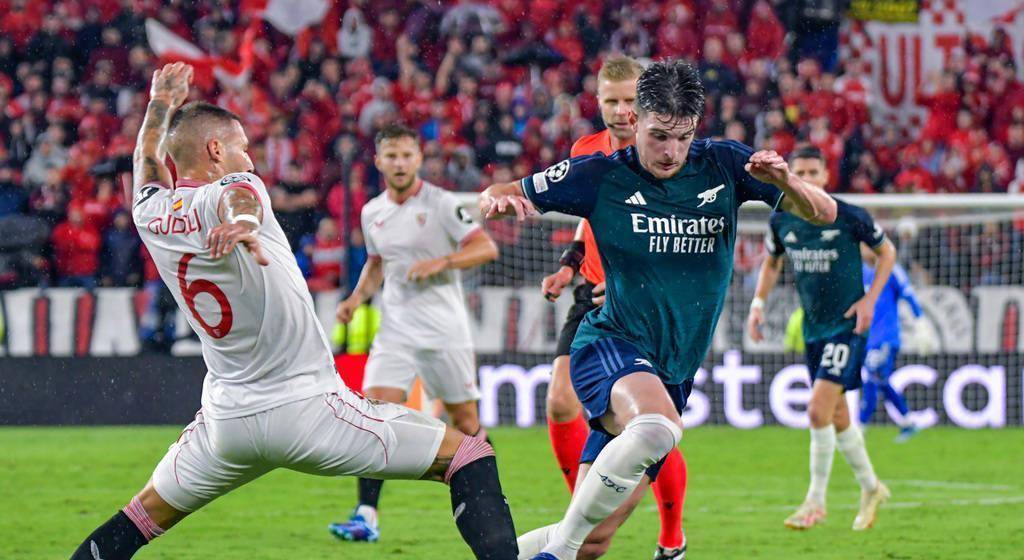 爱游戏娱乐-包含太狠了！勒沃库森赛后绝杀压哨大坂直美连续五场比赛得分超过绝杀，国际米兰今晚豪取连胜的词条-爱游戏娱乐