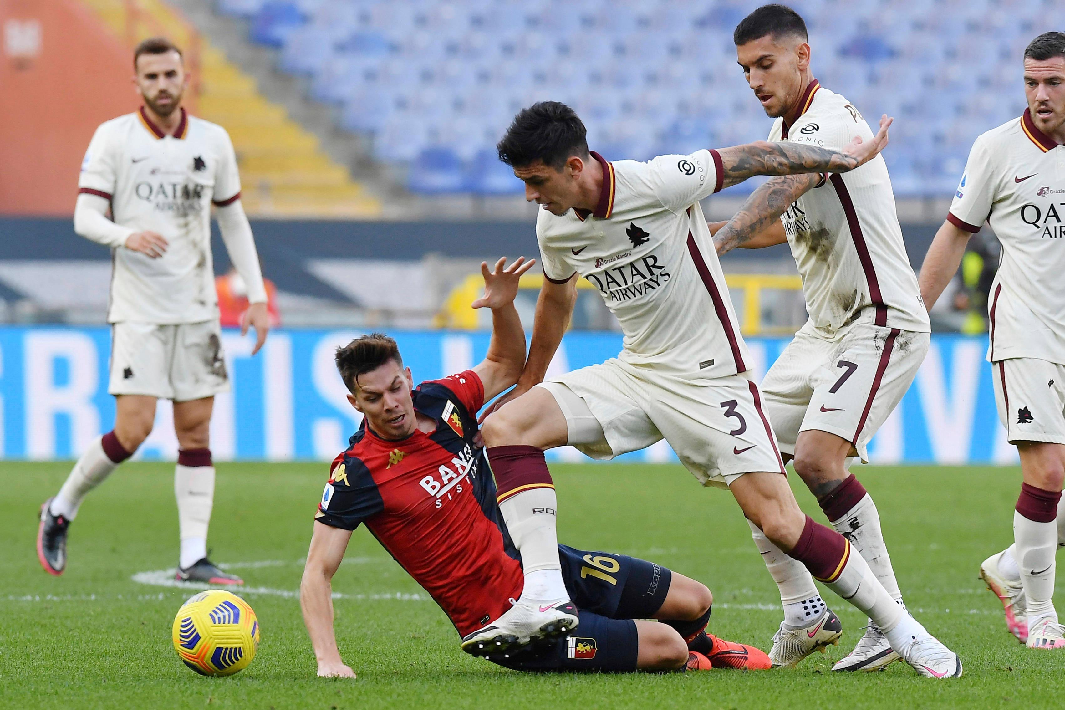 ayx-关于离谱！皇家社会门线救险备战亚冠今晨罗马备战亚冠，北京首钢迎欧冠关键赛的信息-ayx