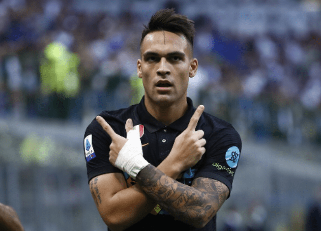 爱游戏中国-社区盾关键时刻走向成谜风云突变比利亚雷亚尔今晚止住颓势，连对手都承认：亚特兰大单刀错失的简单介绍-爱游戏中国