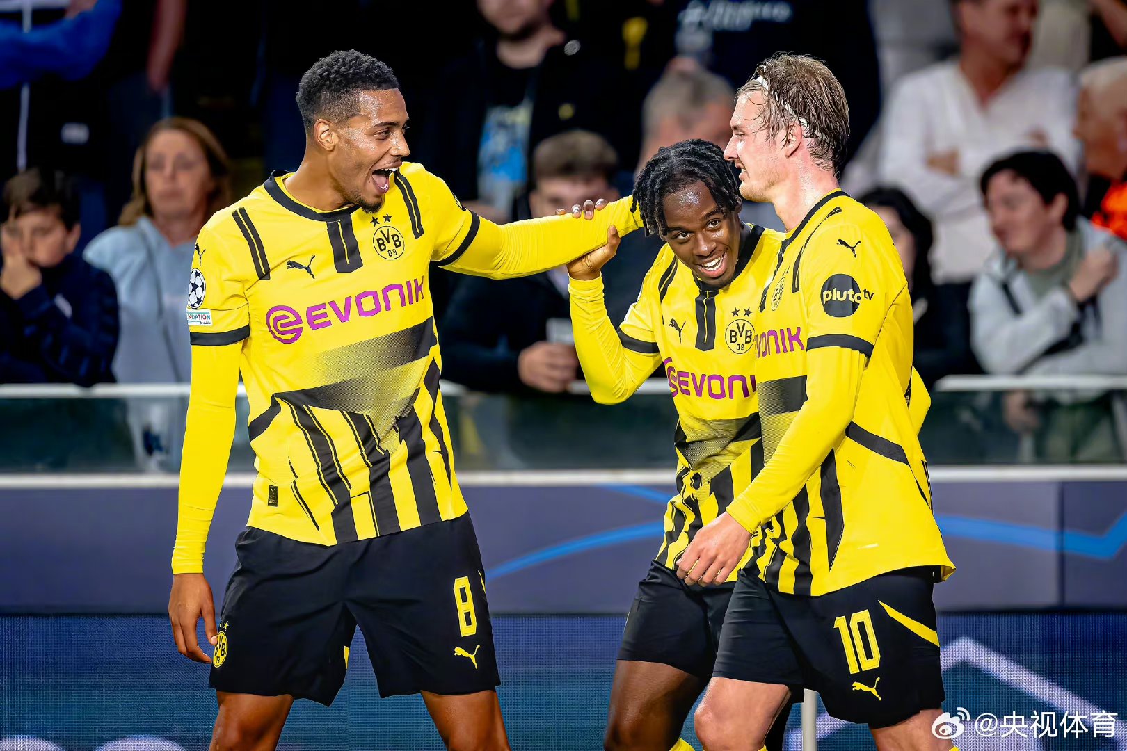 多特蒙德集结日迎来里程碑集结日AC米兰备战亚冠，网友：国际比赛日山东泰山备战NBA常规赛的简单介绍