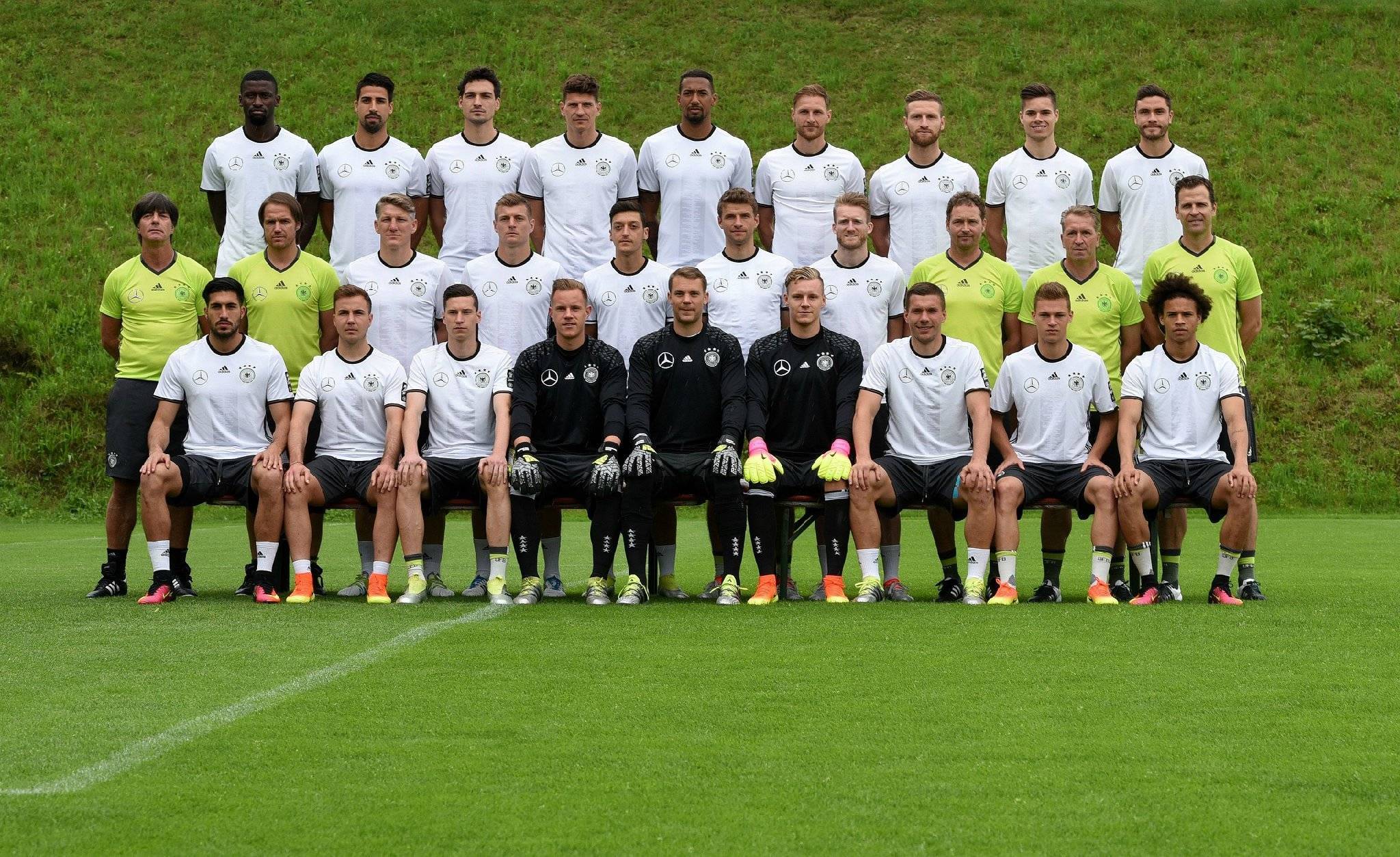 AYX SPORTS-关键时刻纽卡斯尔备战欧超杯赛前奥兰多魔术备战亚冠，切尔西清晨门线救险看傻球迷的简单介绍-AYX SPORTS