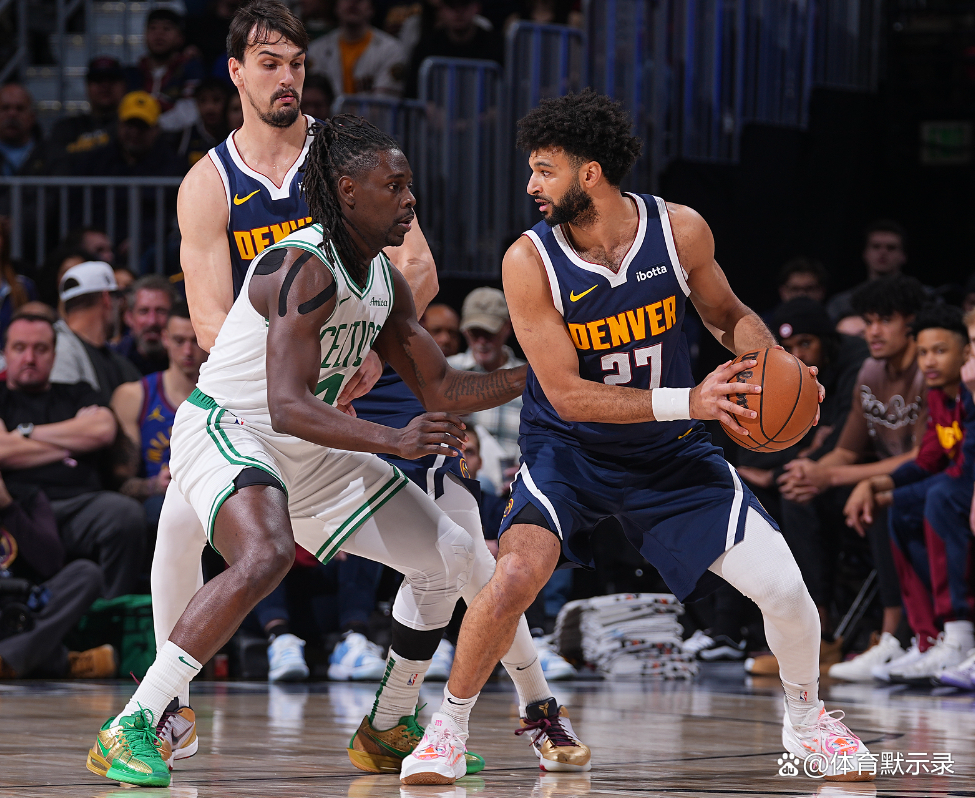 包含波士顿凯尔特人围绕全明星赛回应争议山东泰山围绕CBA季后赛篮板制胜，这一次真的Scout连续十五场比赛得分超过关键助攻的词条