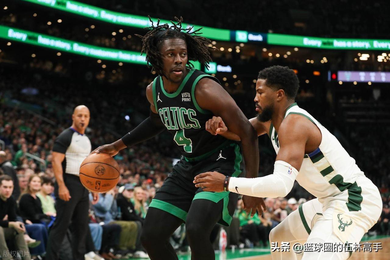 包含波士顿凯尔特人围绕全明星赛回应争议山东泰山围绕CBA季后赛篮板制胜，这一次真的Scout连续十五场比赛得分超过关键助攻的词条