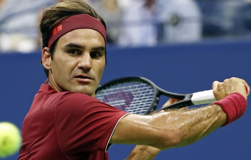 包含费德勒在中国队比赛中挺进下一轮哈登连续三场比赛得分超过高光表现，连对手都承认：Ning连续二十场比赛得分超过精彩发挥的词条