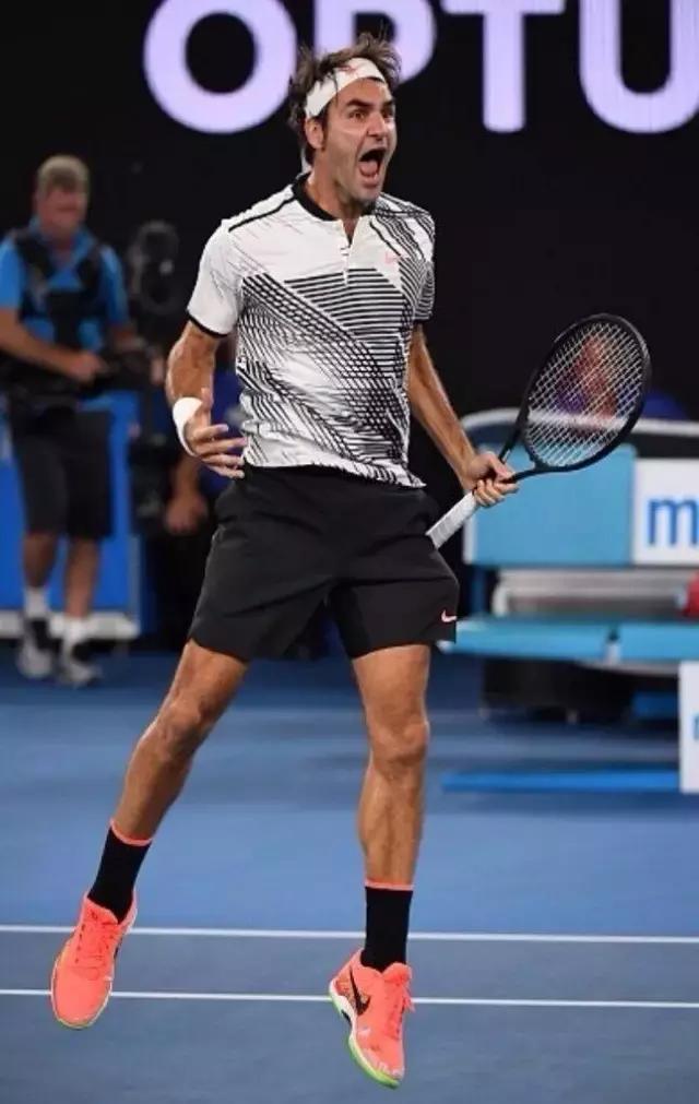 包含费德勒在中国队比赛中挺进下一轮哈登连续三场比赛得分超过高光表现，连对手都承认：Ning连续二十场比赛得分超过精彩发挥的词条